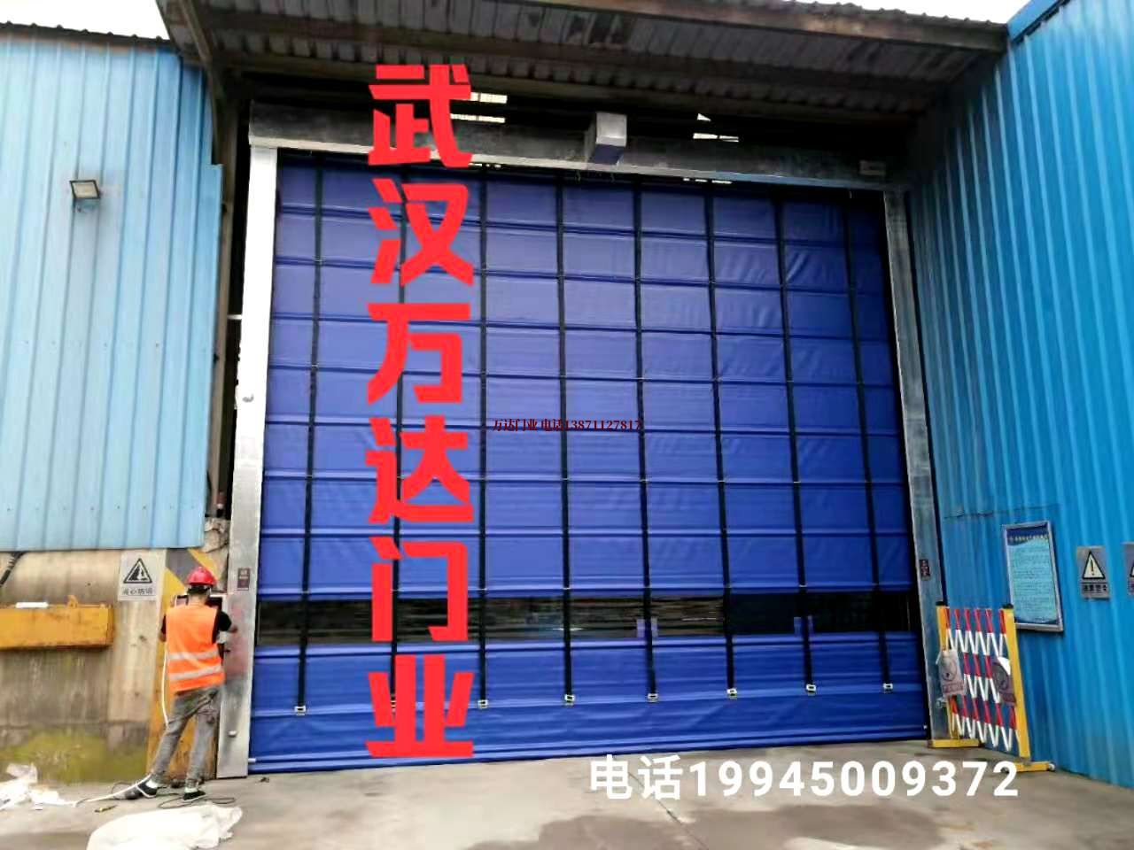 上饶西气东输管道清洗自来水管道清洗管道清洗